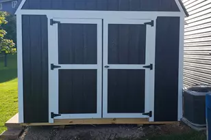 8686 Cole Ct, Inver Grove Heights, MN 55076 - Photo 12