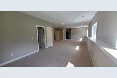 8686 Cole Court, Inver Grove Heights, MN 55076 - Photo 6