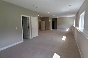 8686 Cole Ct, Inver Grove Heights, MN 55076 - Photo 6