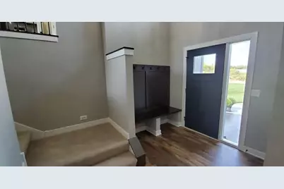 8686 Cole Court, Inver Grove Heights, MN 55076 - Photo 2