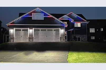 8686 Cole Court, Inver Grove Heights, MN 55076 - Photo 10