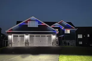 8686 Cole Ct, Inver Grove Heights, MN 55076 - Photo 10