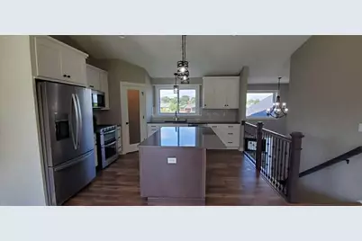 8686 Cole Court, Inver Grove Heights, MN 55076 - Photo 8