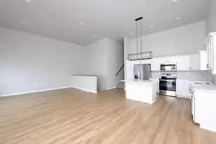 2387 Eagle Vly Dr S, Fargo, ND 58104 - Photo 6