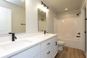 2387 Eagle Vly Dr S, Fargo, ND 58104 - Photo 22