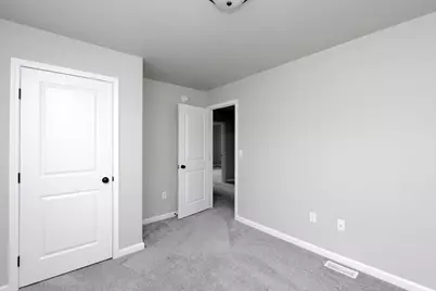 2387 Eagle Valley Drive S, Fargo, ND 58104 - Photo 12