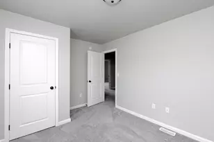 2387 Eagle Vly Dr S, Fargo, ND 58104 - Photo 12