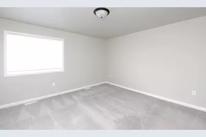 2387 Eagle Valley Drive S, Fargo, ND 58104 - Photo 20