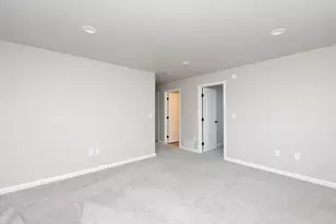 2387 Eagle Vly Dr S, Fargo, ND 58104 - Photo 24