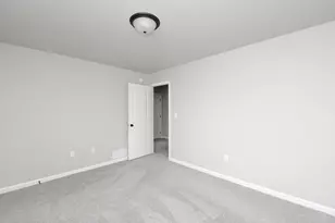 2387 Eagle Vly Dr S, Fargo, ND 58104 - Photo 16