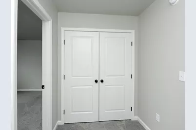 2387 Eagle Valley Drive S, Fargo, ND 58104 - Photo 18