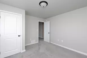 2387 Eagle Vly Dr S, Fargo, ND 58104 - Photo 28