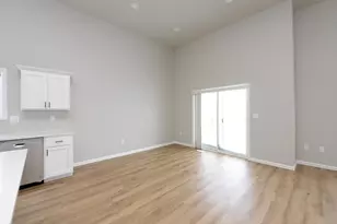 2387 Eagle Vly Dr S, Fargo, ND 58104 - Photo 8