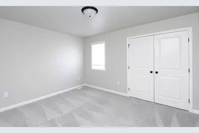 2387 Eagle Valley Drive S, Fargo, ND 58104 - Photo 14