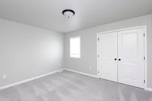 2387 Eagle Vly Dr S, Fargo, ND 58104 - Photo 14