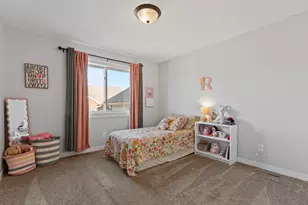 2260 Starburst Dr SW, Rochester, MN 55902 - Photo 18