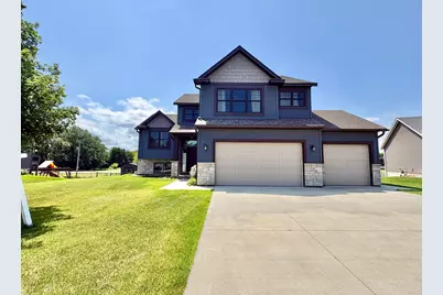 2260 Starburst Drive SW, Rochester, MN 55902 - Photo 1