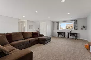 2260 Starburst Dr SW, Rochester, MN 55902 - Photo 22