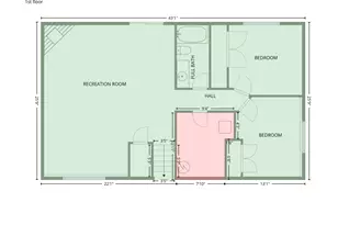 2260 Starburst Dr SW, Rochester, MN 55902 - Photo 42