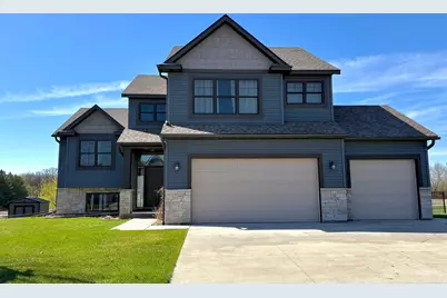 2260 Starburst Drive SW, Rochester, MN 55902 - Photo 2