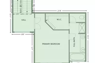 2260 Starburst Dr SW, Rochester, MN 55902 - Photo 42