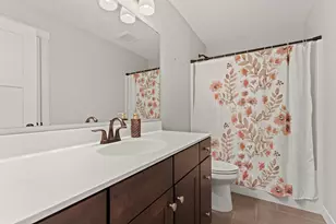 2260 Starburst Dr SW, Rochester, MN 55902 - Photo 26