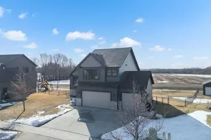 2260 Starburst Dr SW, Rochester, MN 55902 - Photo 40