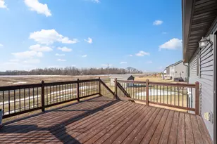 2260 Starburst Dr SW, Rochester, MN 55902 - Photo 30