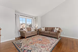 2260 Starburst Dr SW, Rochester, MN 55902 - Photo 6