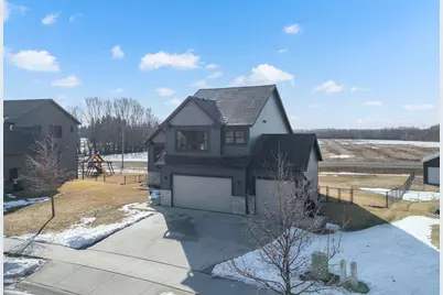 2260 Starburst Drive SW, Rochester, MN 55902 - Photo 38