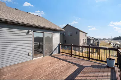 2260 Starburst Drive SW, Rochester, MN 55902 - Photo 32