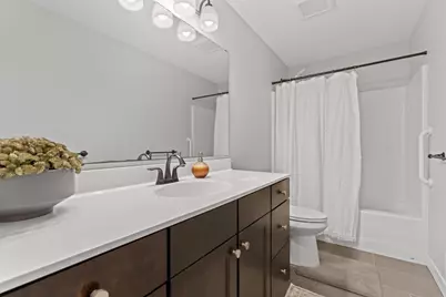 2260 Starburst Drive SW, Rochester, MN 55902 - Photo 20