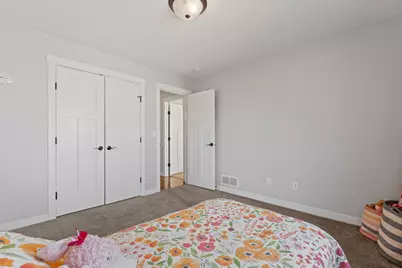 2260 Starburst Drive SW, Rochester, MN 55902 - Photo 20