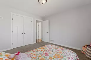 2260 Starburst Dr SW, Rochester, MN 55902 - Photo 20