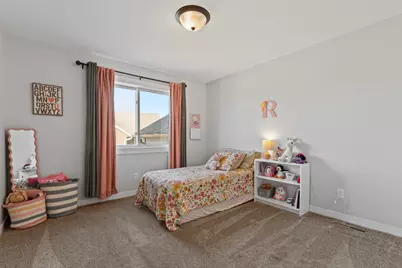 2260 Starburst Drive SW, Rochester, MN 55902 - Photo 18