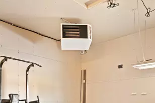 2260 Starburst Dr SW, Rochester, MN 55902 - Photo 38