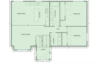 2260 Starburst Dr SW, Rochester, MN 55902 - Photo 40