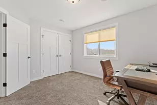 2260 Starburst Dr SW, Rochester, MN 55902 - Photo 24