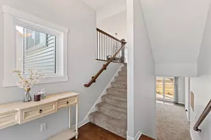 2260 Starburst Dr SW, Rochester, MN 55902 - Photo 4