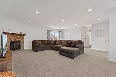 2260 Starburst Drive SW, Rochester, MN 55902 - Photo 24