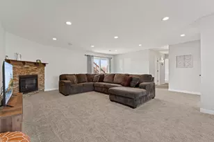 2260 Starburst Dr SW, Rochester, MN 55902 - Photo 24