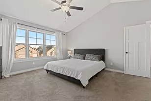 2260 Starburst Dr SW, Rochester, MN 55902 - Photo 12