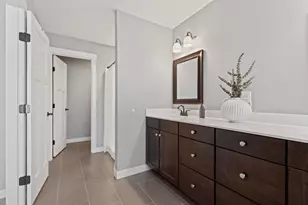 2260 Starburst Dr SW, Rochester, MN 55902 - Photo 14