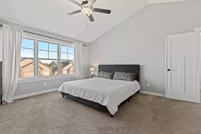 2260 Starburst Drive SW, Rochester, MN 55902 - Photo 12