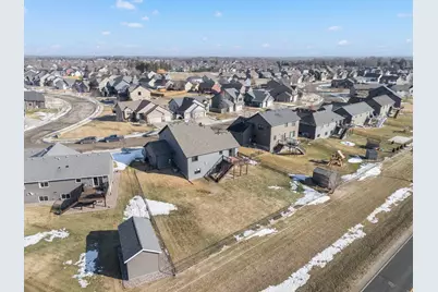 2260 Starburst Drive SW, Rochester, MN 55902 - Photo 36