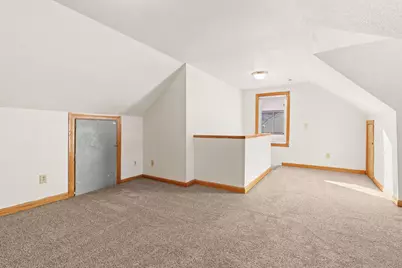 2634 Irving Avenue N, Minneapolis, MN 55411 - Photo 22