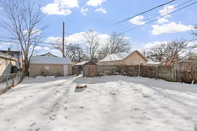 2634 Irving Avenue N, Minneapolis, MN 55411 - Photo 30