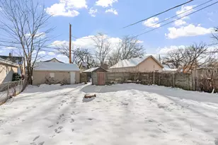 2634 Irving Ave N, Minneapolis, MN 55411 - Photo 30