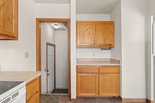 2634 Irving Ave N, Minneapolis, MN 55411 - Photo 12