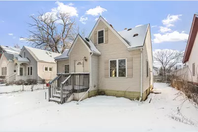 2634 Irving Avenue N, Minneapolis, MN 55411 - Photo 2